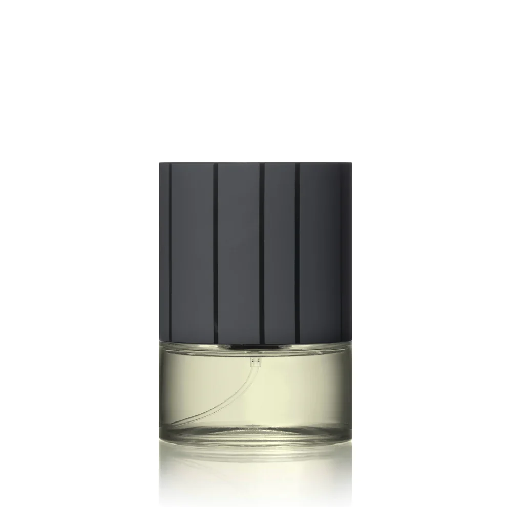 102_50ml