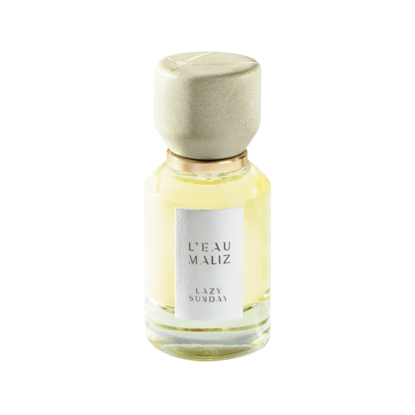 Lazy Sunday