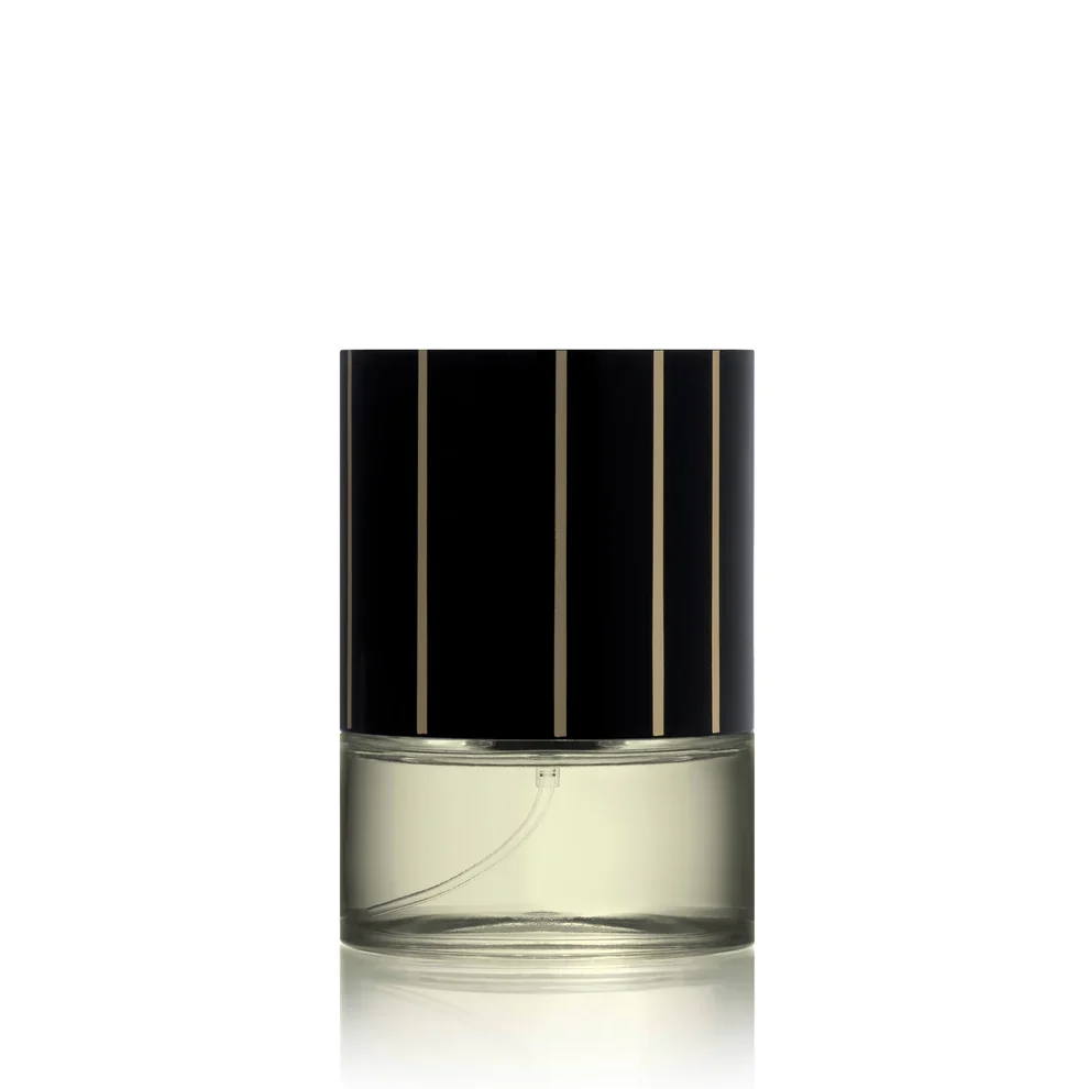 706_50ml