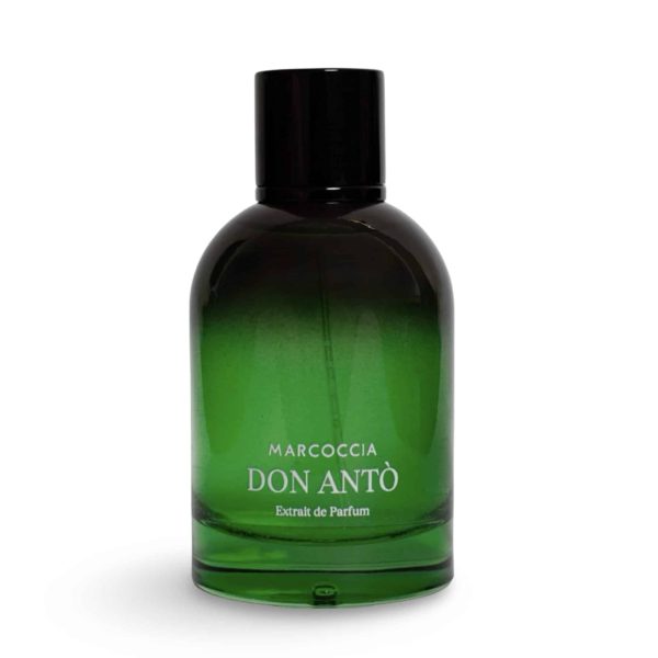 DON ANTÒ