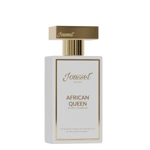 African Queen