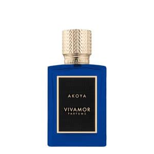 AKOYA