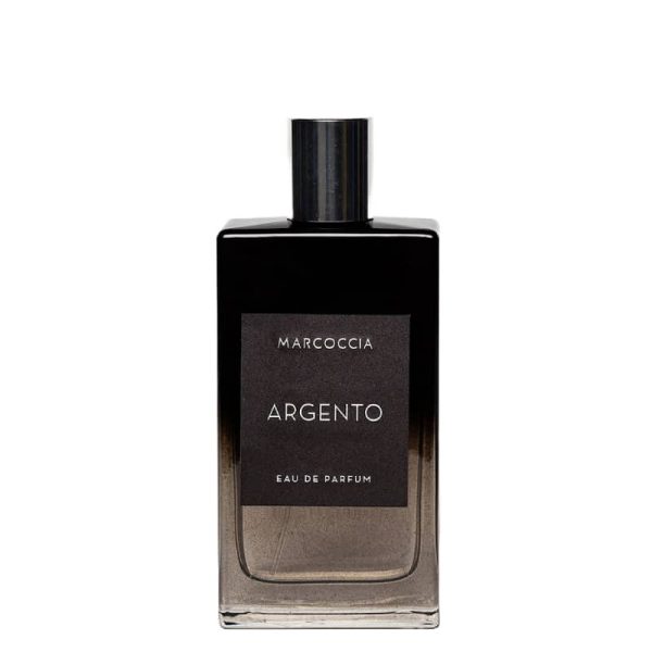 ARGENTO