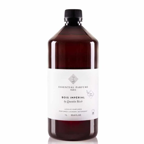 BOIS IMPÉRIAL TEKSTILĖS SKALBIKLIS, 1L