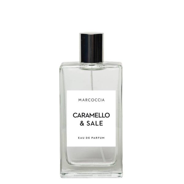 CARAMELLO & SALE