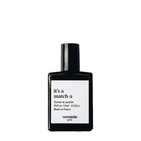 it's a match-a, 15ml
