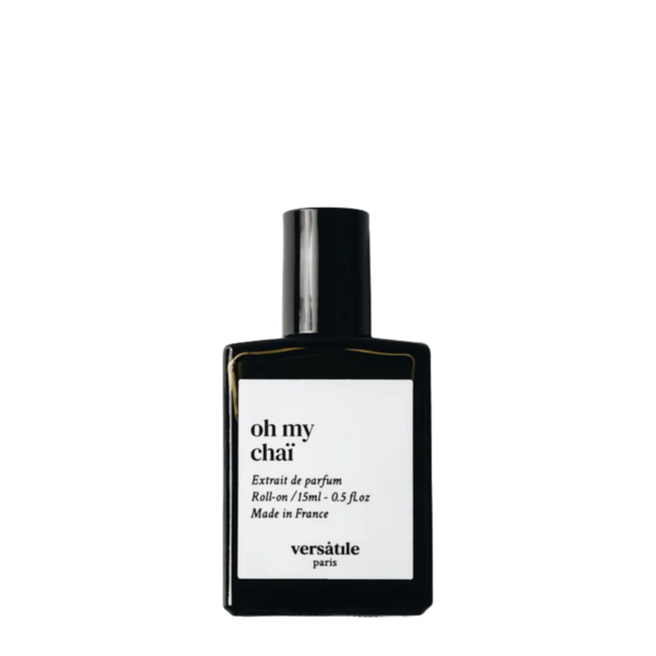 oh my chaï, 15ml