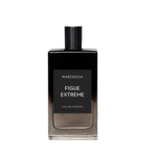 FIGUE EXTREME
