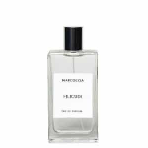 FILICUDI