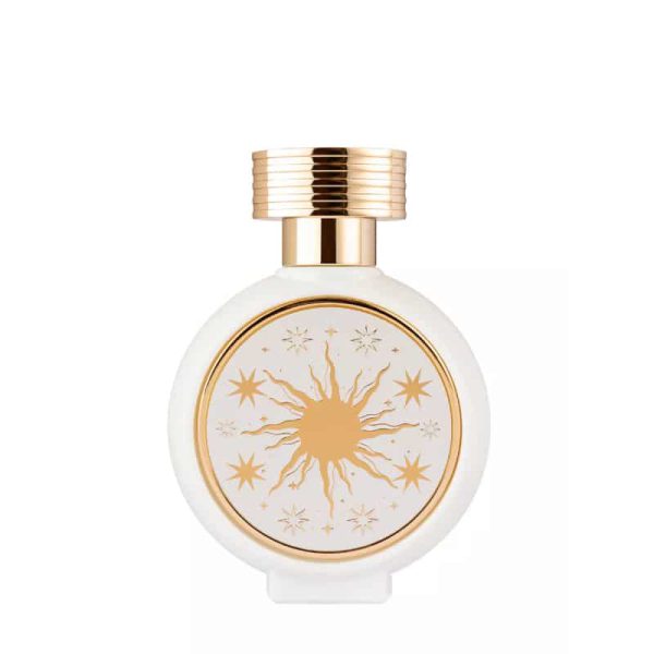 SUNMUSK