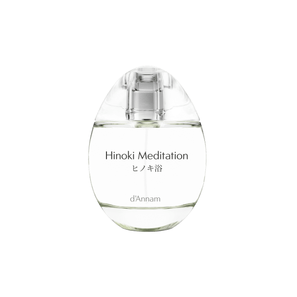 Kintsugi Perfumes Phenix EDP nišiniai kvepalai, 50ml