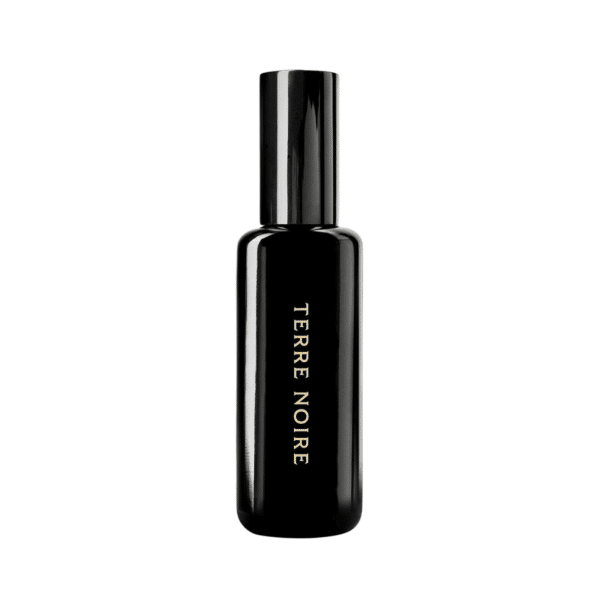 TERRE NOIRE