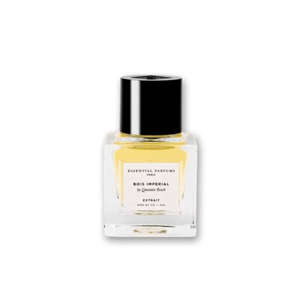 Bois Impérial Extrait