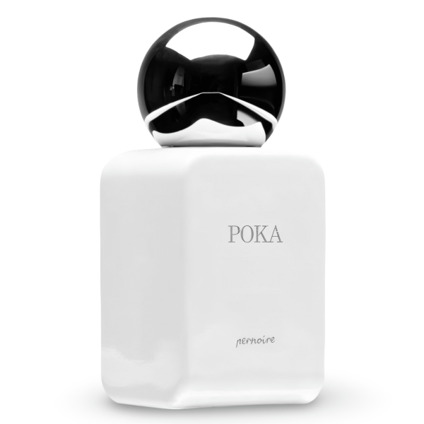 POKA [LIMITED EDITION]