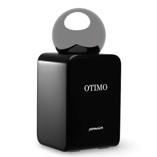 OTIMO