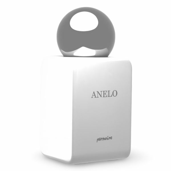 ANELO