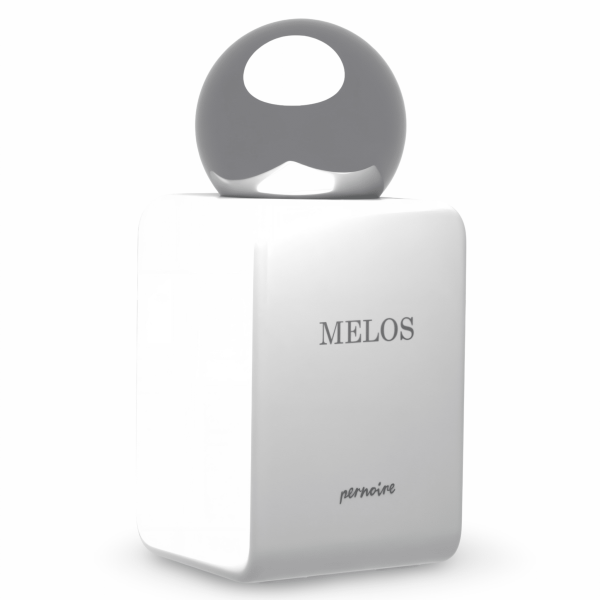 MELOS