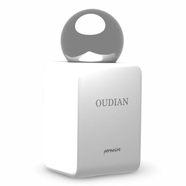 OUDIAN
