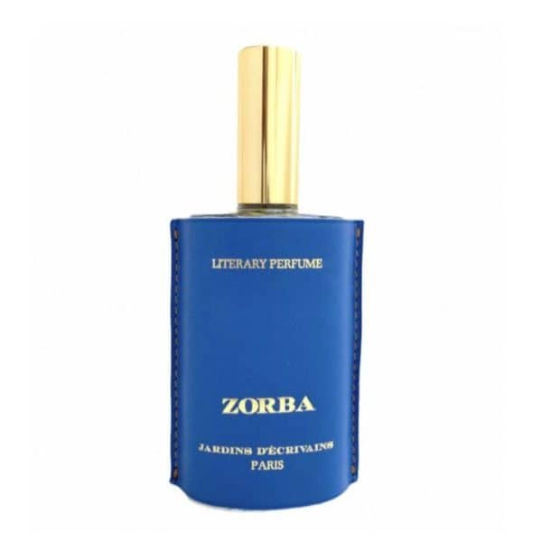 ZORBA