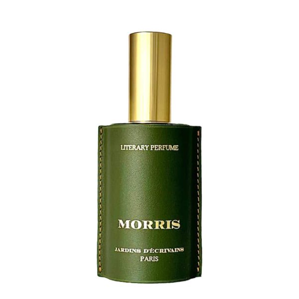 MORRIS