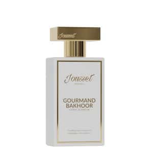 Gourmand Bakhoor