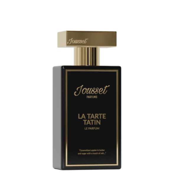 La Tarte Tatin