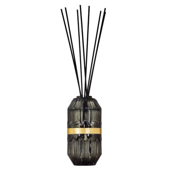 SANTAL