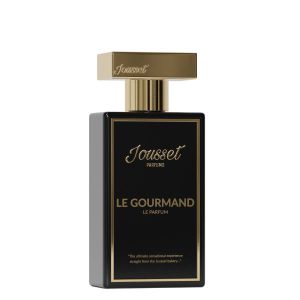 Le Gourmand