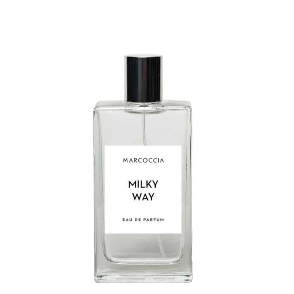 MILKY WAY