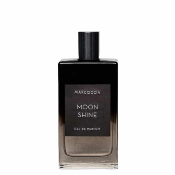 MOONSHINE