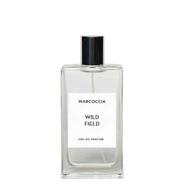 WILD FIELD