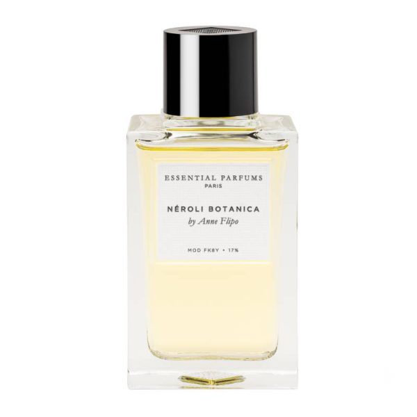 NEROLI BOTANICA