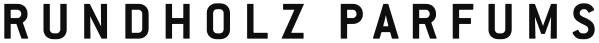 Rundholz