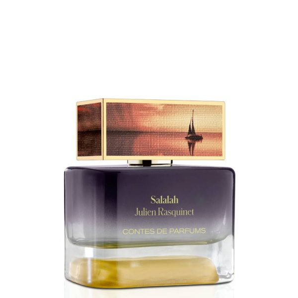 Salalah