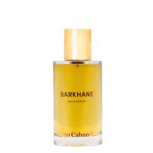 BARKHANE
