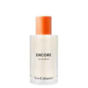 ENCORE