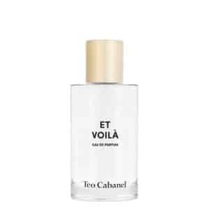 ET VOILÀ