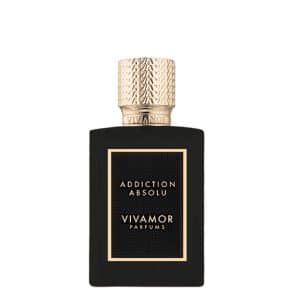 ADDICTION ABSOLU