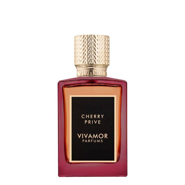 CHERRY PRIVE