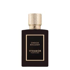 CHOCO EXCLUSIF