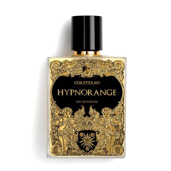 HYPNORANGE