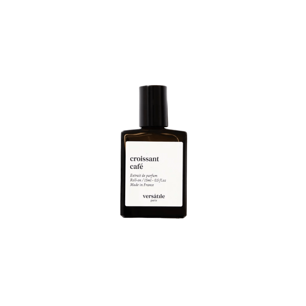 Versatile Paris Croissant Cafe kvepalai, 15ml