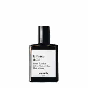 la foncedalle, 15ml