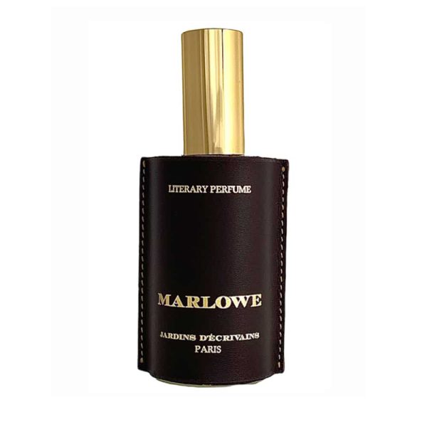 Marlowe