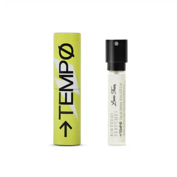TEMPO