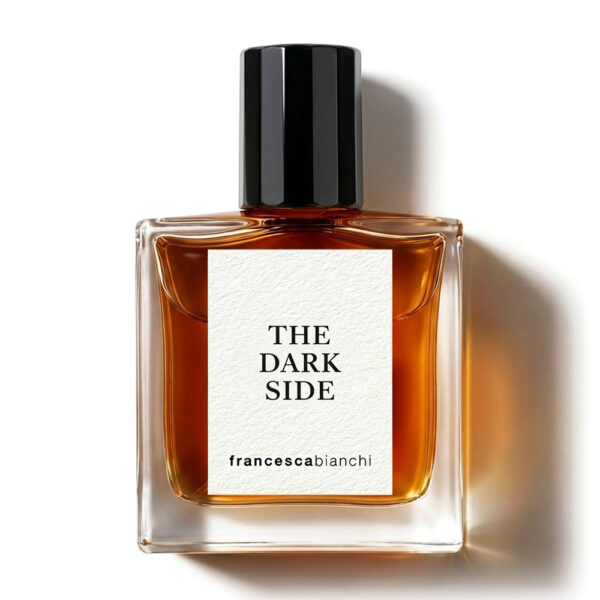 The Dark Side
