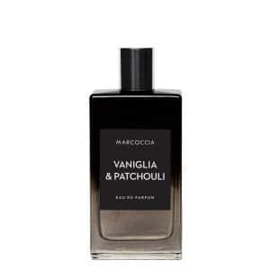 VANIGLIA & PATCHOULI