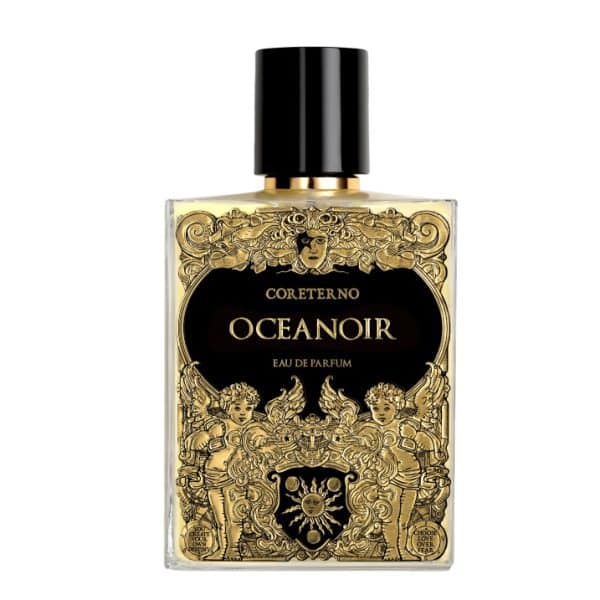 OCEANOIR