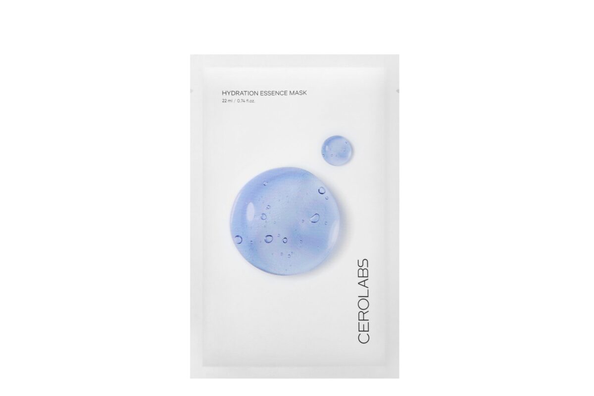 CEROLABS-Hydration-Mask-1-scaled