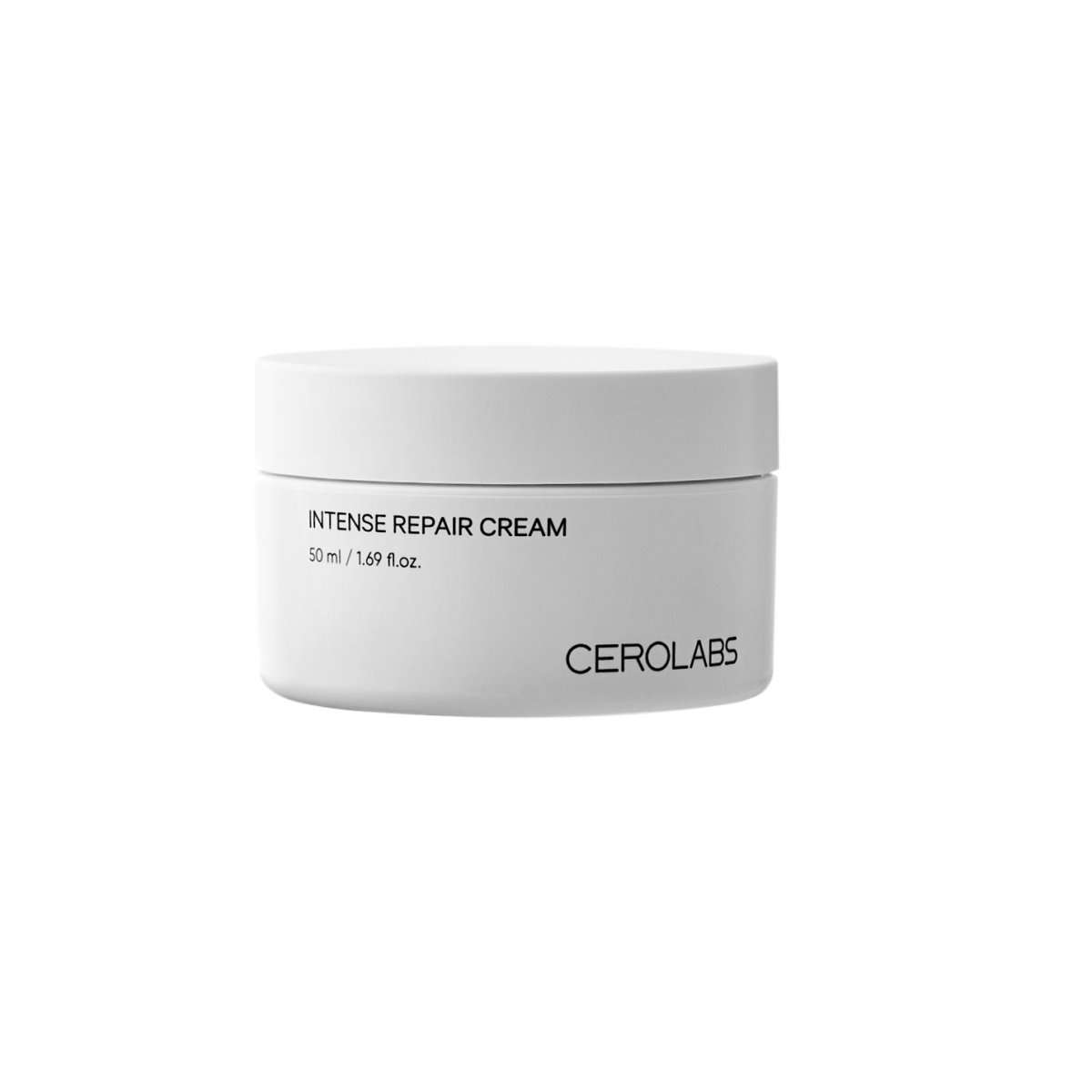CEROLABS-Intensive-Repair-kremas